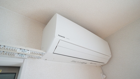 その他設備　同仕様タイプ