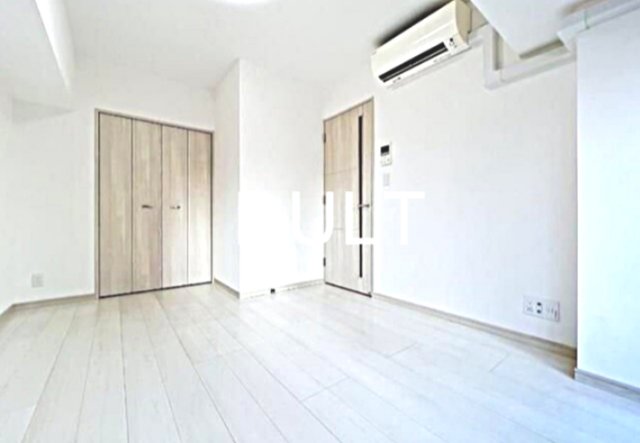その他部屋・スペース　洋室です。