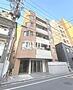 ブリヤン諏訪台 3階 築10年5ヶ月の賃貸物件