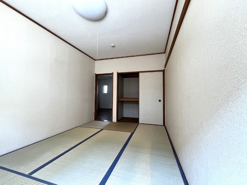 その他部屋・スペース　別室写真