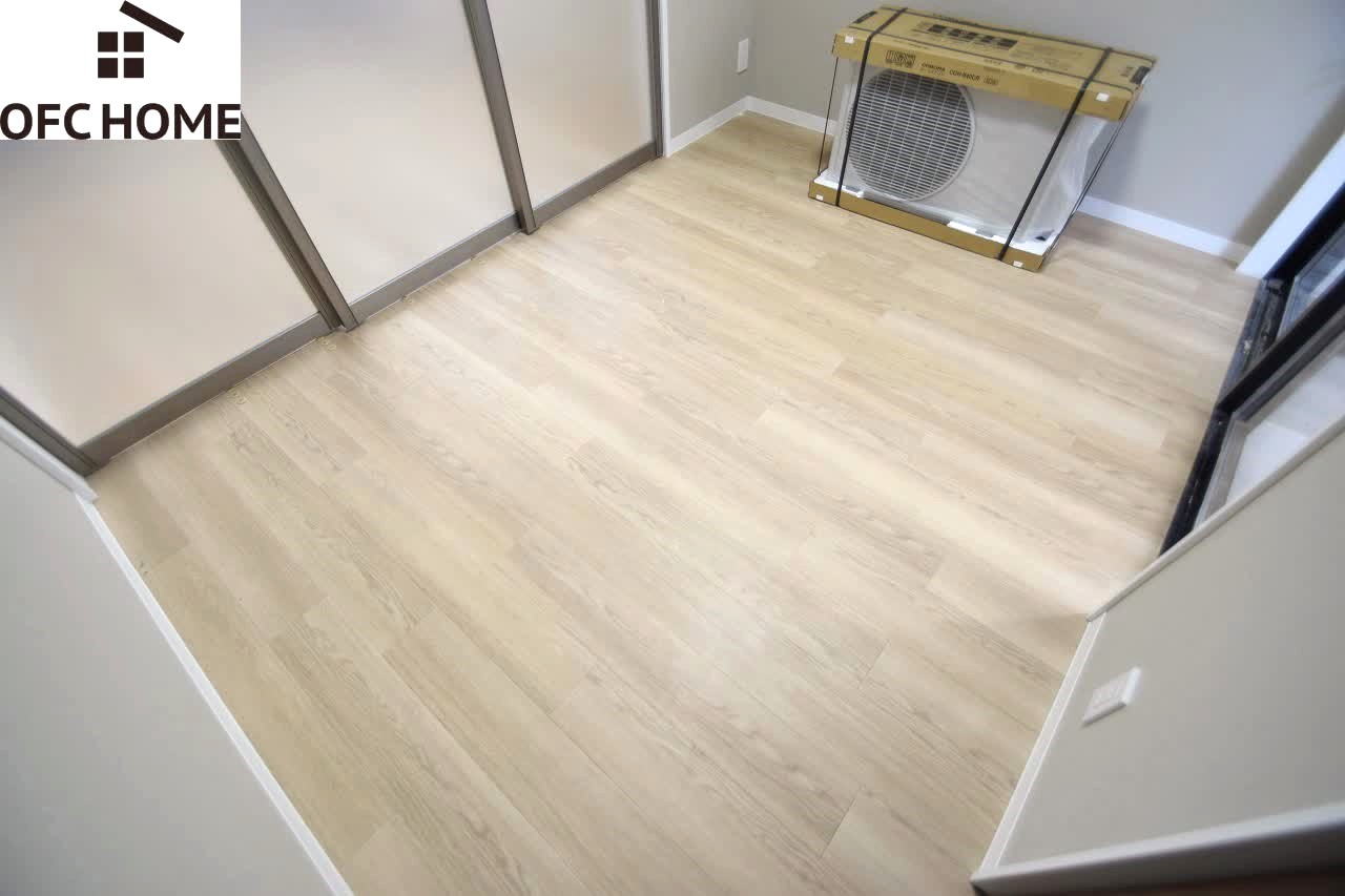その他部屋・スペース　イメージ画像