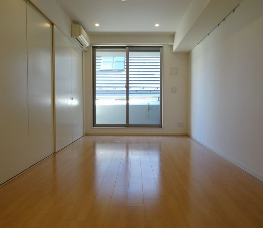 その他部屋・スペース　他部屋参考写真です