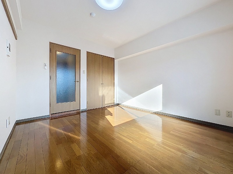 その他部屋・スペース　同シリーズ別部屋