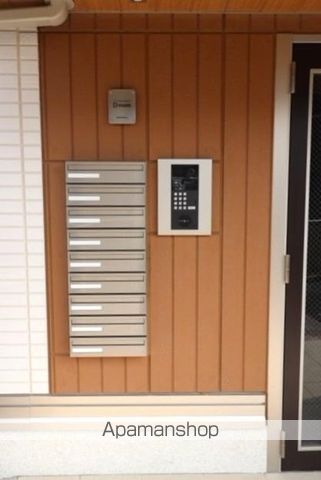 その他部屋・スペース　その他部屋・スペース