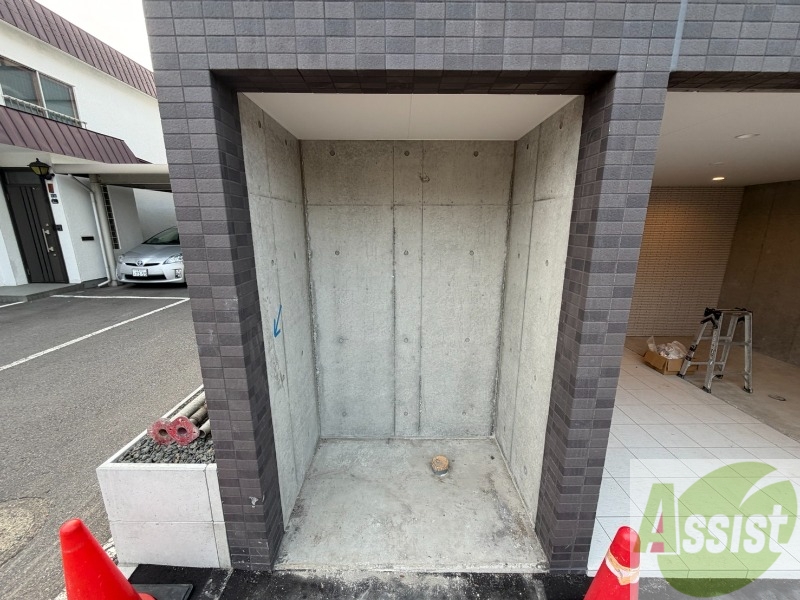 その他　その他