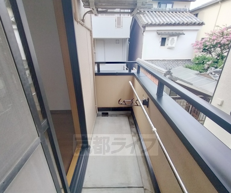 玄関　広い玄関です。