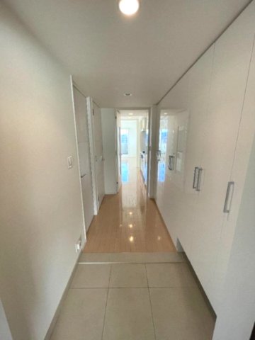 玄関　同物件内別部屋の写真になります※現況優先