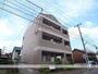六番町駅より徒歩5分 2階 築26年5ヶ月の賃貸物件