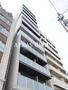 亀戸駅より徒歩7分 10階 築7年11ヶ月の賃貸物件