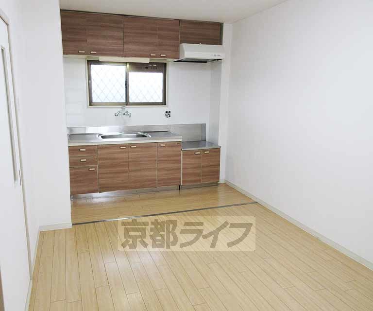 居室・リビング　綺麗なお部屋です・
