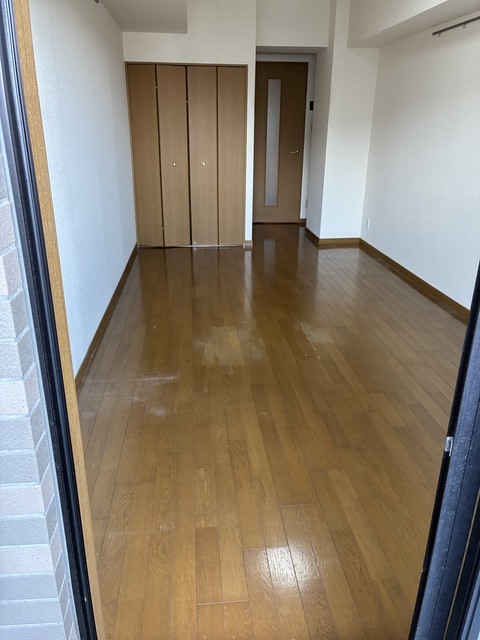 その他部屋・スペース　イメージ