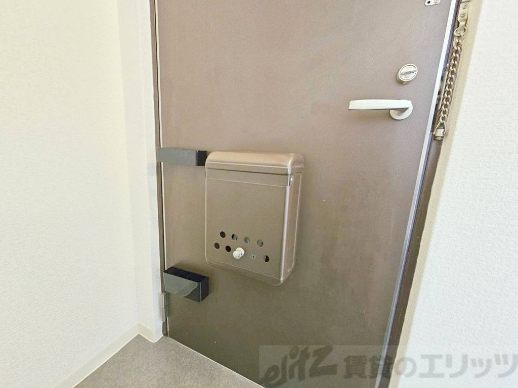 その他　バス