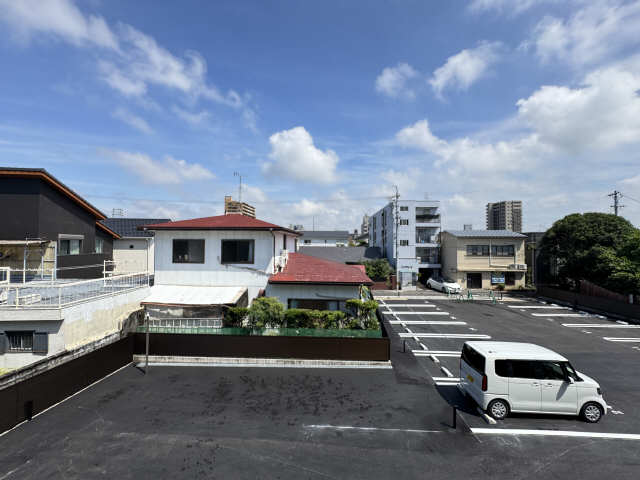 収納　同ハウスメーカーの施工写真です