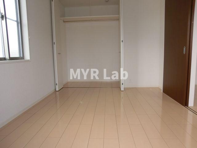 その他設備　現状優先