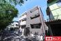 シェリム岩塚 3階 築8年4ヶ月の賃貸物件