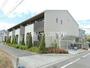 舎人駅より徒歩6分 1階 築10年4ヶ月の賃貸物件