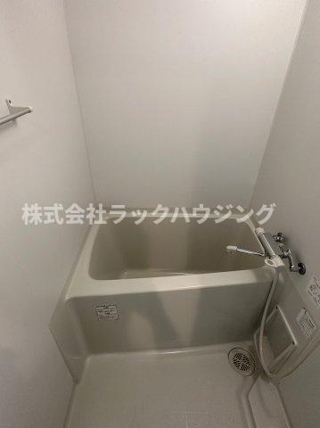 バス・シャワールーム　【お部屋さがしはラックハウジングにお問合せ下さいませ♪】