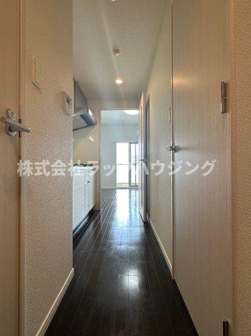 その他部屋・スペース　【お部屋さがしはラックハウジングにお問合せ下さいませ♪】