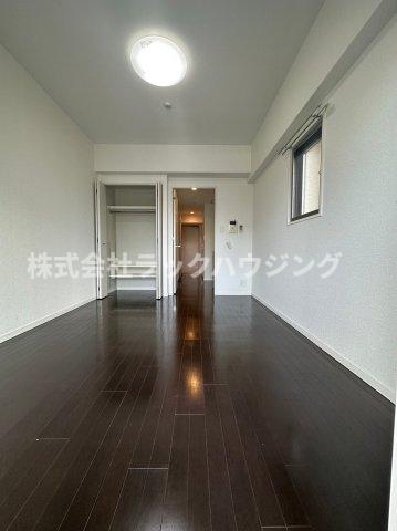 居室・リビング　【お部屋さがしはラックハウジングにお問合せ下さいませ♪】