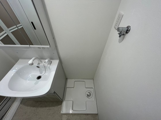 その他　※別部屋の写真です