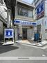 コンビニ　ローソン（コンビニ）まで426m