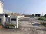 幼稚園・保育園　津田幼稚園（幼稚園・保育園）まで450m