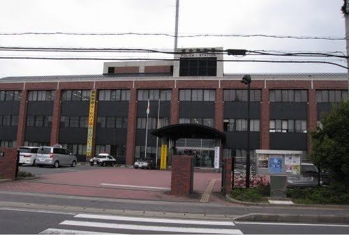スーパー　ビッグハウス 東金店（スーパー）まで1500m