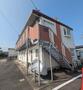 神立駅より徒歩11分 2階 築35年の賃貸物件