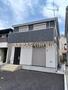 吉川駅より徒歩36分 築3年4ヶ月の賃貸物件