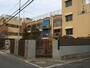 幼稚園・保育園　育和白鷺学園（幼稚園・保育園）まで148m