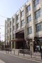 小学校　大阪市立 育和小学校（小学校）まで253m