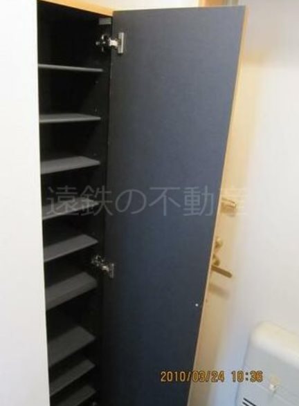 その他　他部屋参照・現況優先