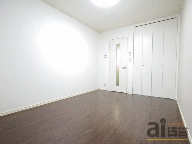 その他部屋・スペース　※写真同仕様※