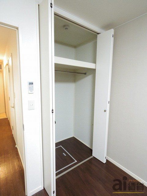 収納　※写真同仕様※
