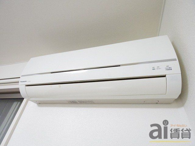 その他設備　※写真同仕様※