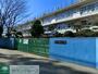 小学校　野田市立柳沢小学校（小学校）まで1481m