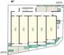 志村三丁目駅より徒歩12分 3階 新築の賃貸物件