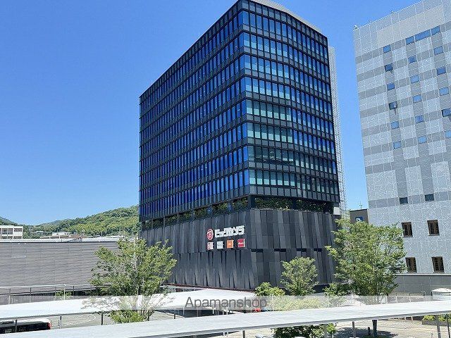 その他　ビッグカメラ　アミュプラザくまもと店（その他）まで650m