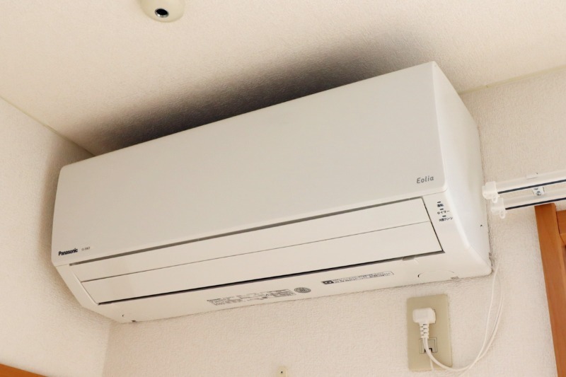 その他設備　図面と現状に相違がある場合には現状を優先