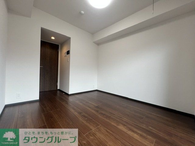 その他部屋・スペース　外観