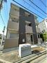 ファミリエNagoya 1階 築8年6ヶ月の賃貸物件