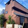 ｎ’Ｃａｓａ北沢 1階 築8年1ヶ月の賃貸物件