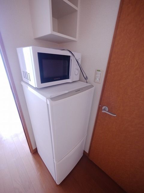 その他設備　★お問い合わせはタウンハウジング神奈川橋本店まで★