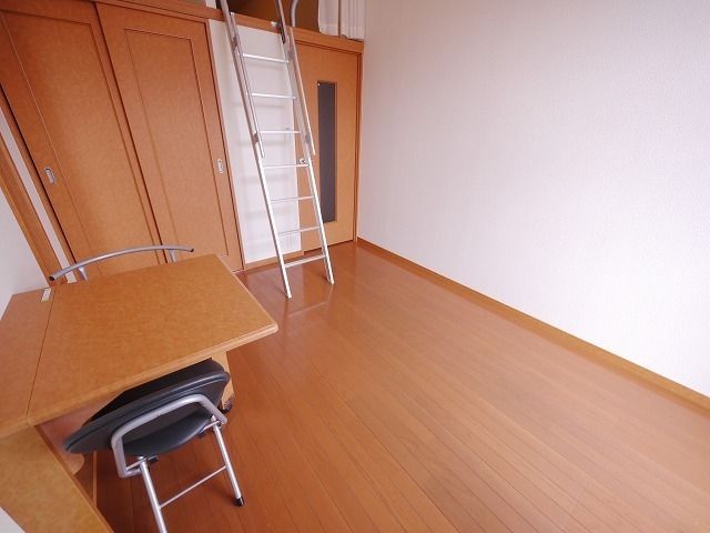 その他部屋・スペース　★お問い合わせはタウンハウジング神奈川橋本店まで★