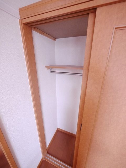 収納　★お問い合わせはタウンハウジング神奈川橋本店まで★