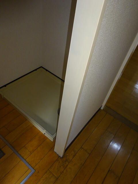 その他　同一仕様