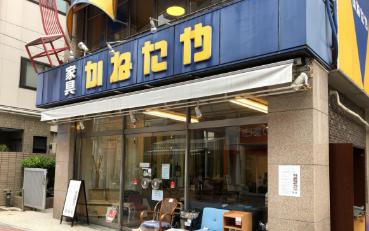 都営三田線 巣鴨駅 徒歩11分 3階建 築3年の周辺写真