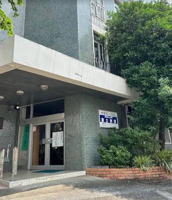 都営三田線 巣鴨駅 徒歩11分 3階建 築3年の周辺写真
