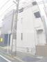 川崎駅より徒歩19分 1階 築3年11ヶ月の賃貸物件