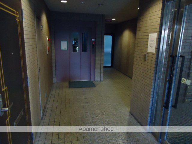 A-HEIGHTSの外観写真